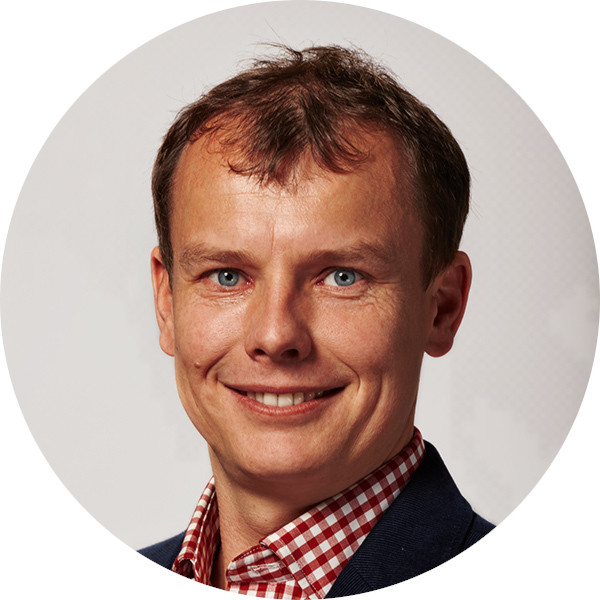 Zdenek-Struska_original_b